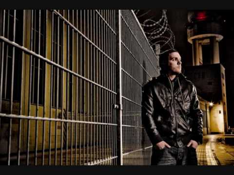 Fler feat. Automatikk - Egoist