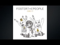 Pumped Up Kicks - Foster the People feat ...