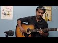 Astronomia Coffin Dance Guitar Rest In Peace Prashguitar Coffindance Astronomia RIP