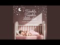 Twinkle Twinkle Little Star