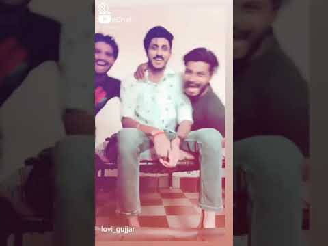 Kali Jodi jraba ki system padh Deva gye jai Baba ki ☠️🙏