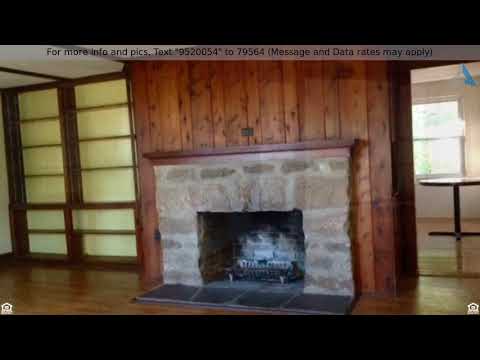 Priced at $335,000 - 6832 UPPER YORK ROAD, NEW HOPE, PA 18938