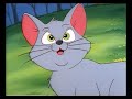 Alice In Wonderland Main Theme Song