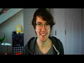 Datajournalist Wouter van Dijke bedenkt topospelletje