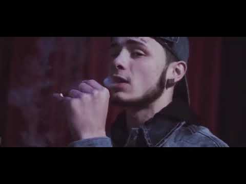 049 Gus x GlockBoyz Tez   Both Sides Official Video