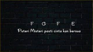 Download lagu KUMPULAN CHORD GITAR || JS #_55 PUTRI MISTERI - SEARCH mp3