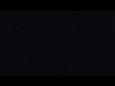 Monster Part 1  Beginning through page 43 Pro