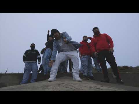 LIL C & Epeezy Ft. Yhung Dee - Put It On The Gang 2