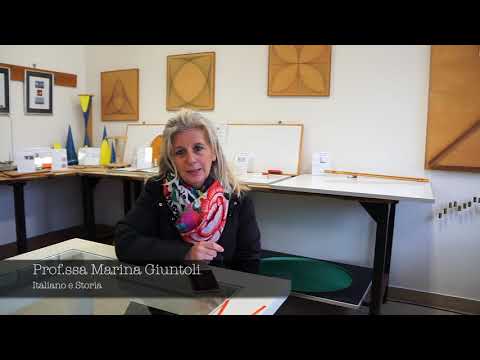 Perché insegnare a comunicare efficacemente è una priorità al Galilei