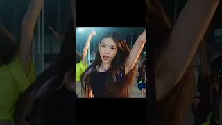 Rewind⏪ ... #rewind #njz #newjeans #attention #wondergirls