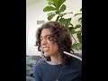 Conan Gray Jigsaw Acoustic Instagram Live