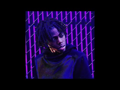 [free] yung bans x lucki type beat 2021 - "regular"