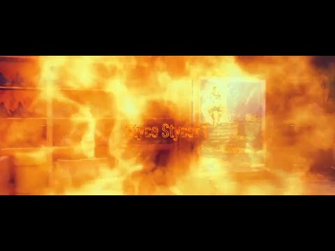 Styce - Styce Stycer Episode 1