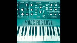 Disclosure &amp; Al Green - Feel Like I Do