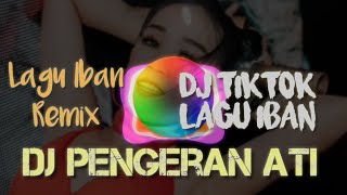Download lagu Pengeran Ati || Lagu Iban Remix || Pengeran Ati Remix || The Crew mp3