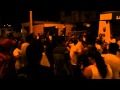 Junta Vecinal Fracc Ramon Espinola Blanco Video 1