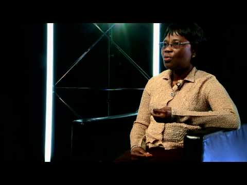 Open Heavens Reflections 2012 April 20 - God Frustrates Satanic Devices