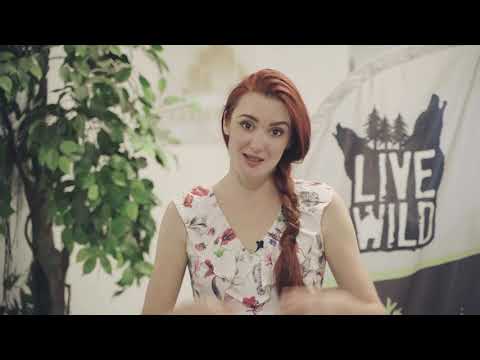 Miniatura wideo