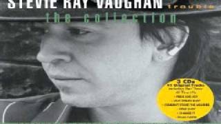 Little Wing / Third Stone From The Sun - Bonus Track Rare Version