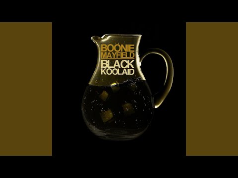 download lagu mp3 mp4 Ghostface Killah Forever FreeNewHipHop com, download mp3 Ghostface Killah Forever FreeNewHipHop com free downloadn, video klip Ghostface Killah Forever FreeNewHipHop com