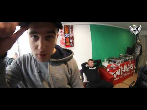 Nizioł,Profus PPZ,Grzechu PPZ,Emilozo-Spontan Edynburg (prod.Puzon)