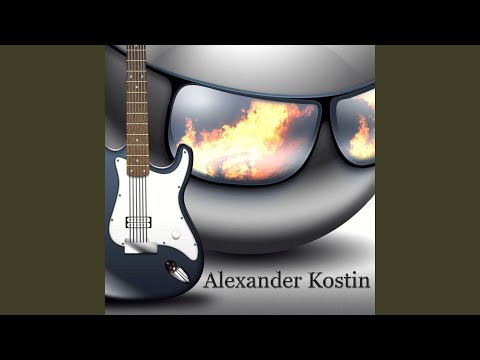 Back To The Eight Bits