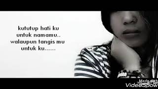 Download lagu Selamat tinggal masa lalu mp3