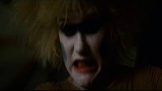 BLADE RUNNER Music Video - Anesthesia (Type O Negative)