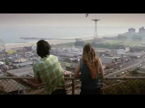 Nitrous Oxide feat. Aneym — Follow You (GYEO Acoustic Mix)