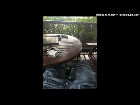 11KILL - Two Mood ( Prod TnTXD ) mixtape