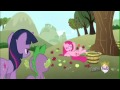 Мой маленький пони 3 сезон песня u0027My Cutie mark u0027 по русски ...