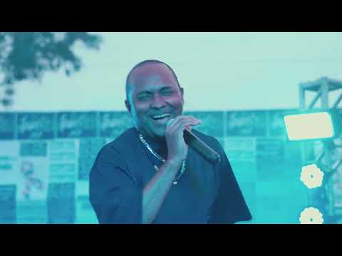 Por te desejar - Luciano Sabá Juventude #pagode #samba #sambaepagode