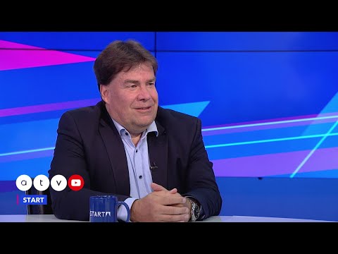 Lehet-e még megegyezés a Nemzeti Színház és a balesetet szenvedett színészek között?