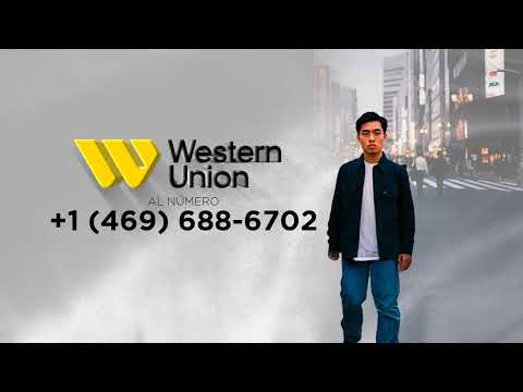 "ROMPE EL MOLDE": Una Metamorfosis Espiritual DISCIPULADO MUNDIAL