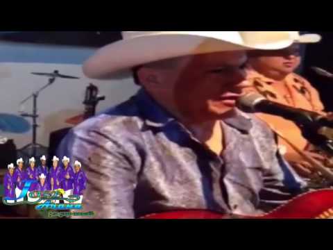 Jose Arana en vivo El Ultimo Reventón 2016