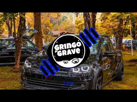 João Gomes - Doutor do Gado // COM GRAVE // 《GRINGO DO GRAVE》