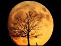 Orange Moon - Erykah Badu 