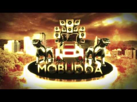 Mobudda (Intro) (Year Of The Panther) Album