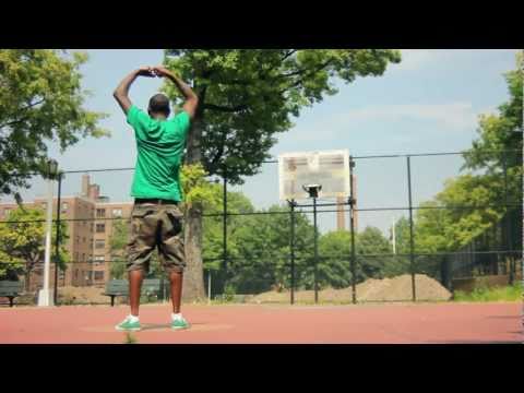 YAK Dance Tutorials - BONES The MACHINE Bonebreaking Tutorial Part 2 of 4 | YAK FILMS Flexing Flex Dance