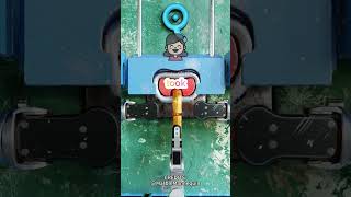 Download lagu I genuinely regret doing this #relatablestories #comedy #funnymemes2 mp3