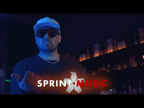 Mr. VIK ❌ TAMY ❌ AXELL VI - Bomba Alerta | Friday Reggaeton