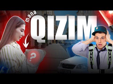 𝐁𝐮 𝐡𝐚𝐦 𝐪𝐢𝐳𝐢𝐦𝐝𝐞𝐤 𝐛𝐨'𝐥𝐢𝐛 𝐪𝐨𝐥𝐠𝐚𝐧 🥹