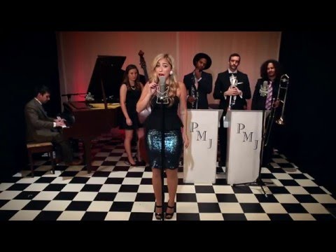 Video thumbnail for Same Old Love