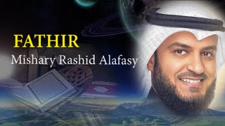 Download lagu Surat FATHIR - Syaikh Mishary Rashid Alafasy arab, latin, & terjemah mp3 Download lagu Surat FATHIR - Syaikh Mishary Rashid Alafasy arab, latin, & terjemah mp3