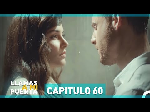 Love is in the Air / Llamas A Mi Puerta - Capitulo 60 (Doblada En Español)