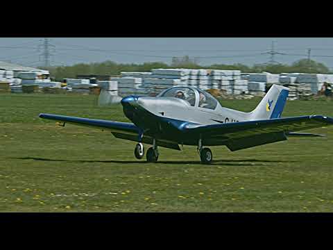 G   HORK   PIONEER 300 HAWK