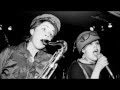 X-Ray Spex - Plastic Bag