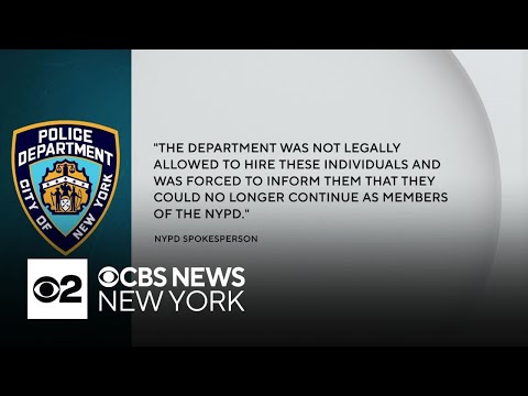 Police Forums Ny