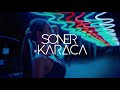 Soner Karaca & Onur Enfal - Soul (Original Mix)