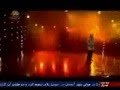 Video for ‫اهنگ برای روز معلم‬‎